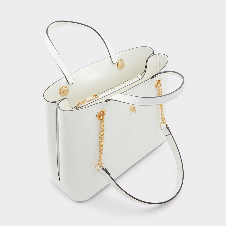 ALDO Iloronnx Satchel bag