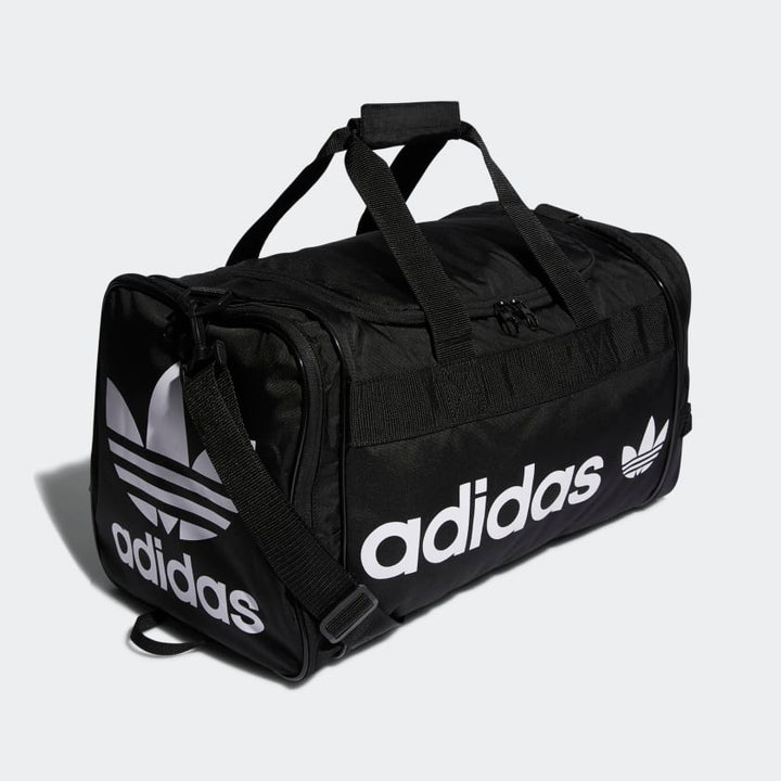 Adidas Santiago Duffel Bag