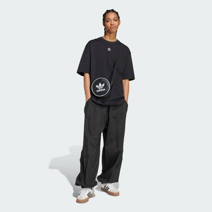 Adidas Essentials Boyfriend Tee