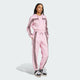 True Pink