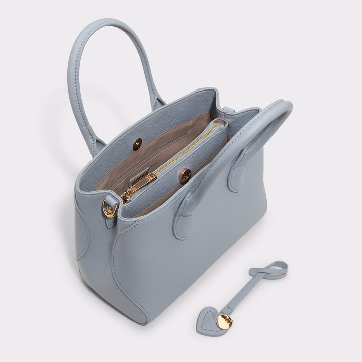 ALDO Birinnx Satchel bag