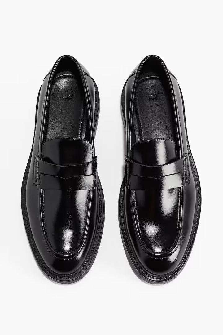 H&M Loafers