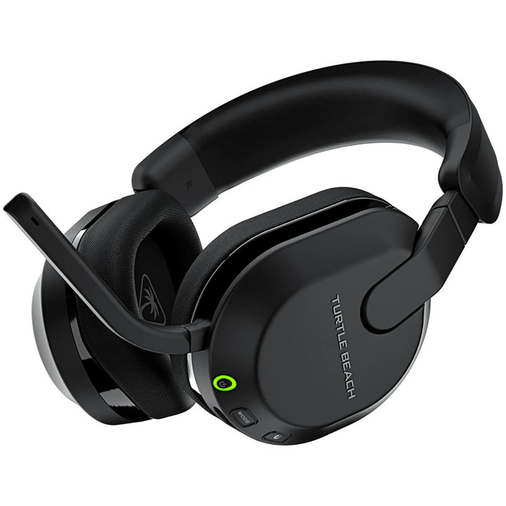 Turtle Beach Stealth 600 Gen 3 Headset - Xbox - Black