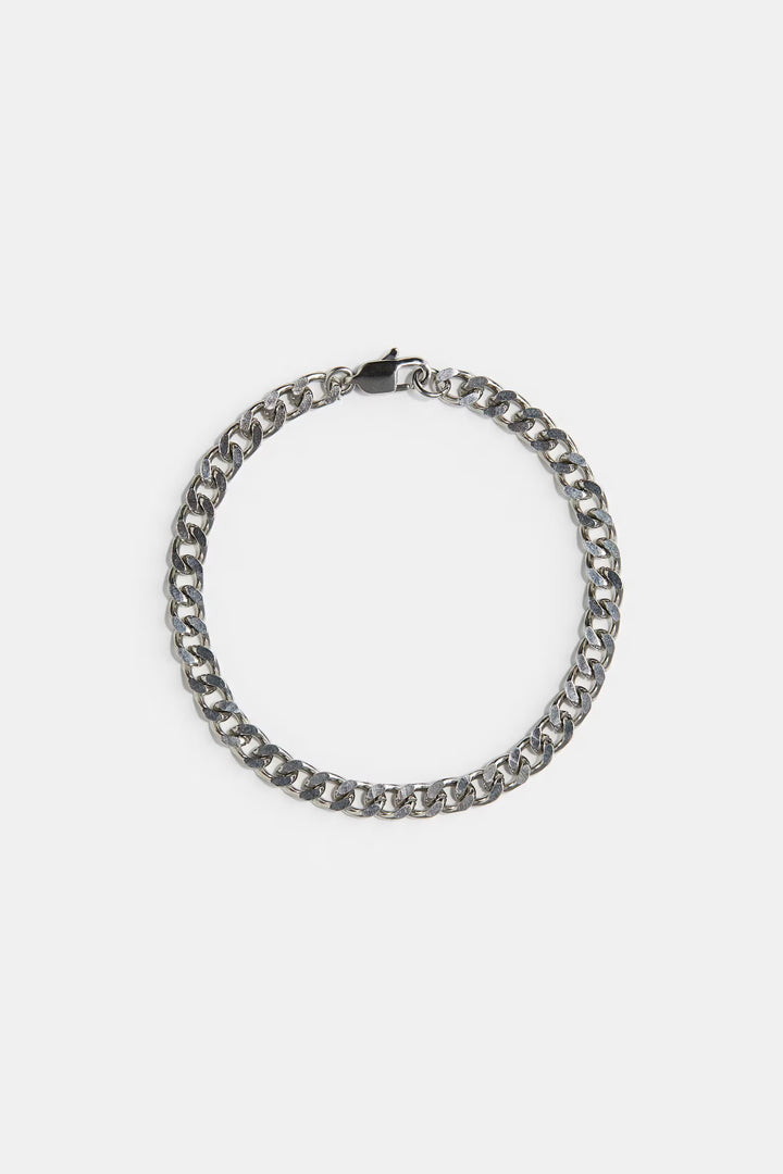 H&M Stainless Steel Bracelet