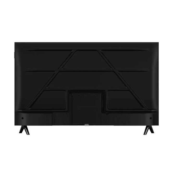 TCL - 32" Class Q3K Series 1080P FHD QLED Smart TV with Google TV (2025)