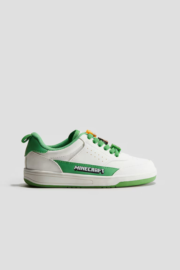 H&M Sneakers