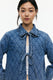 Denim Blue