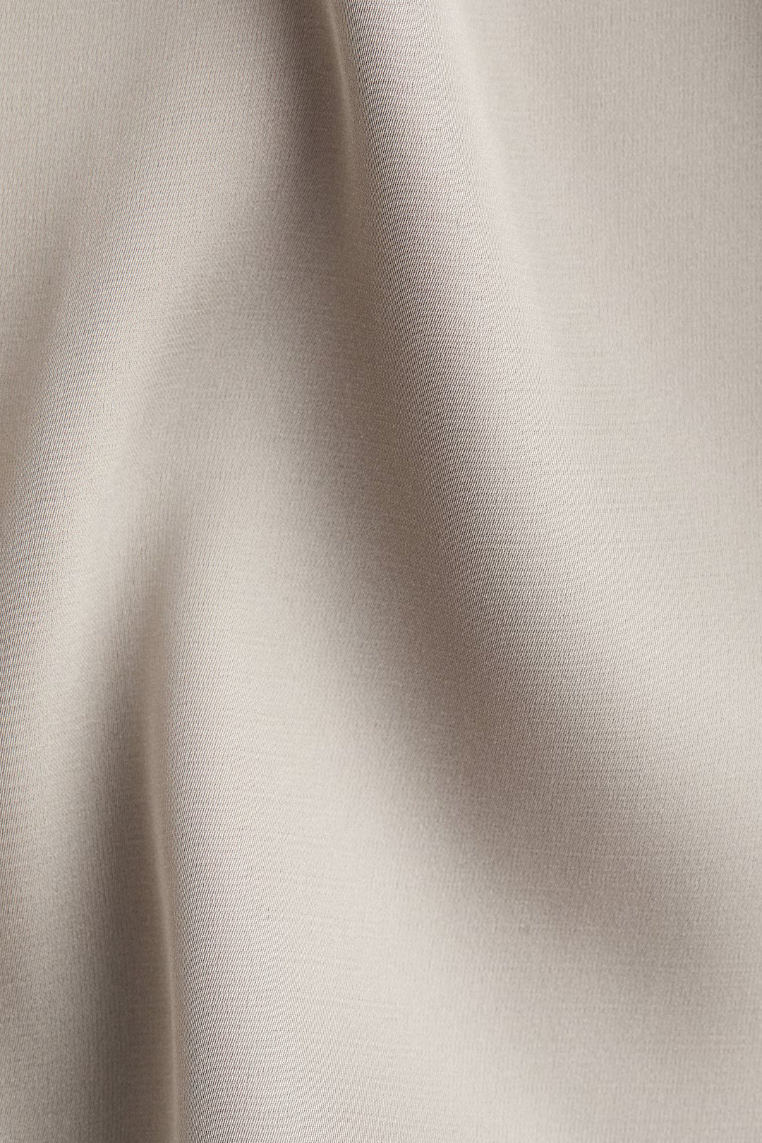 H&M V-neck Blouse