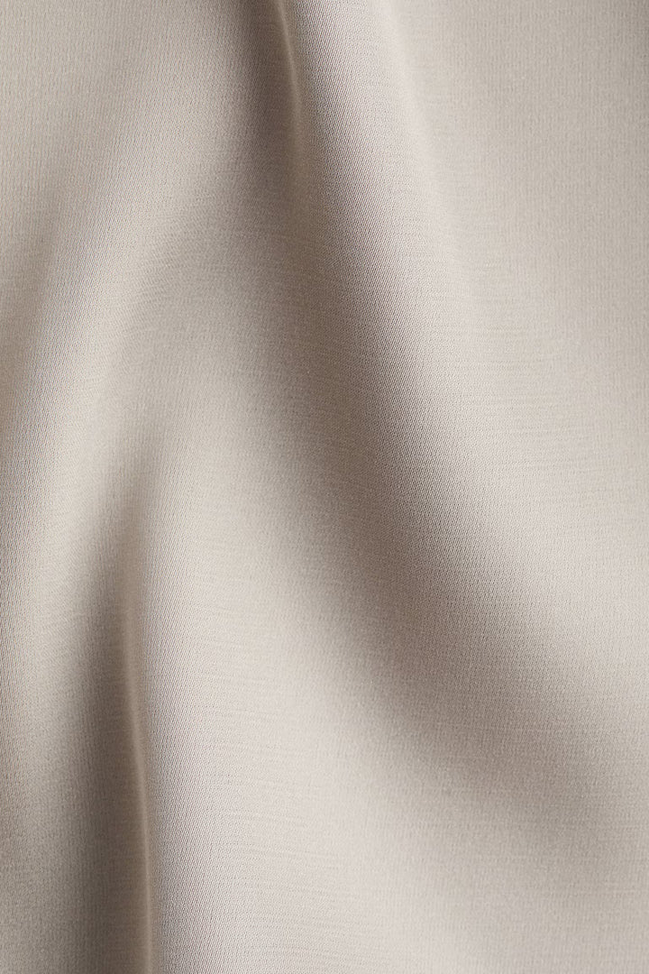 H&M V-neck Blouse
