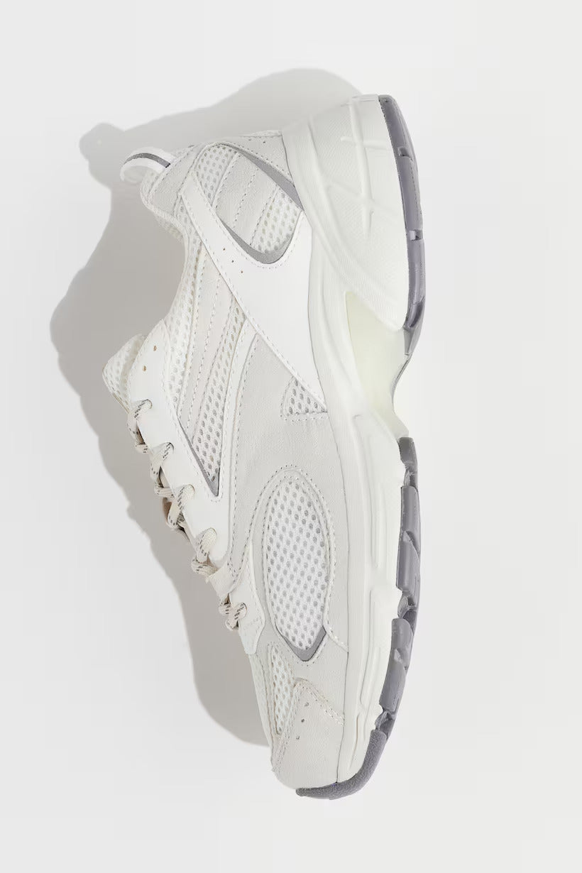 H&M Chunky Sneakers
