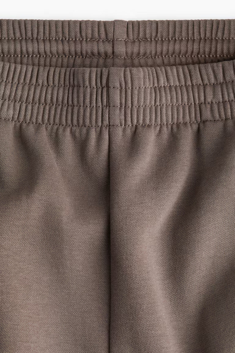 H&M Sweatpants