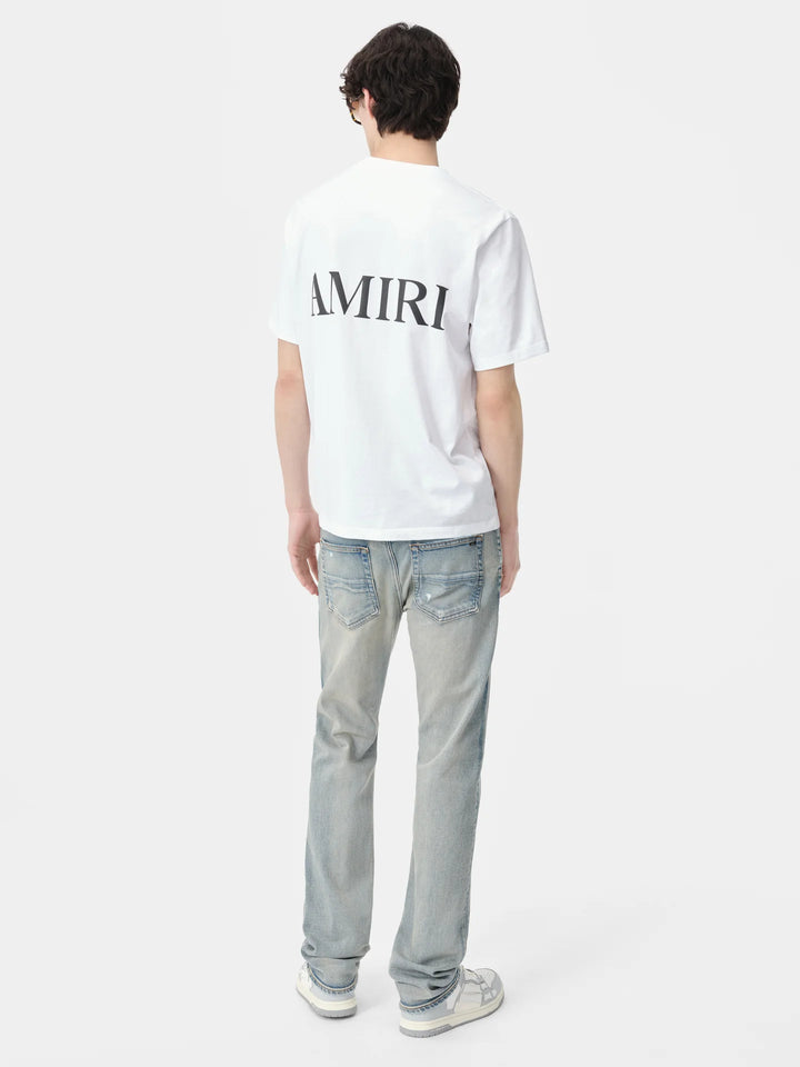 AMIRI SLIM JEAN