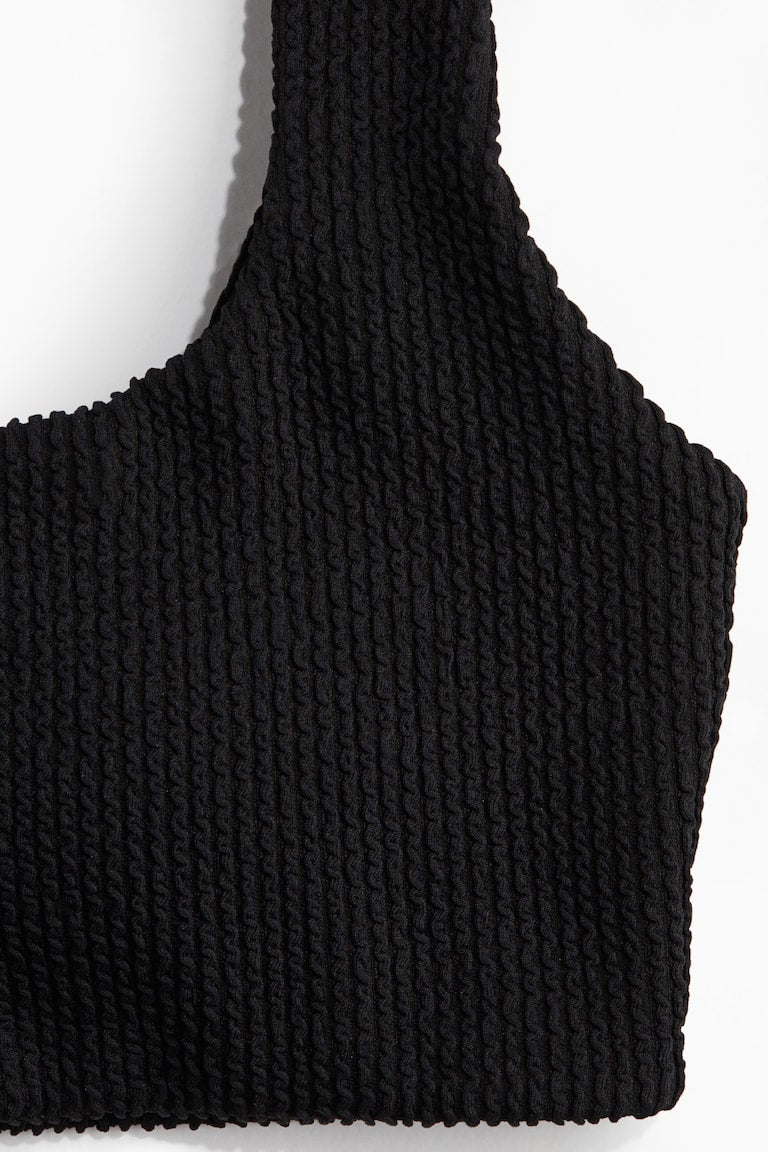 H&M Padded Bikini Top