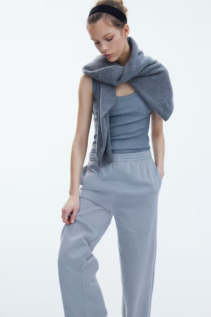 H&M Sweatpants