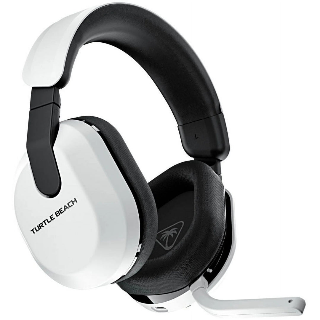 Turtle Beach Stealth 600 Gen 3 Headset - Xbox - White