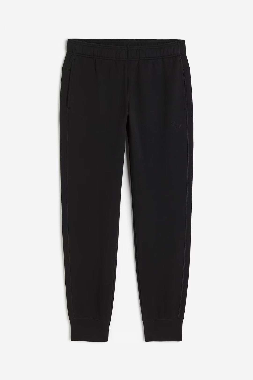 H&M Regular Fit Sports Joggers