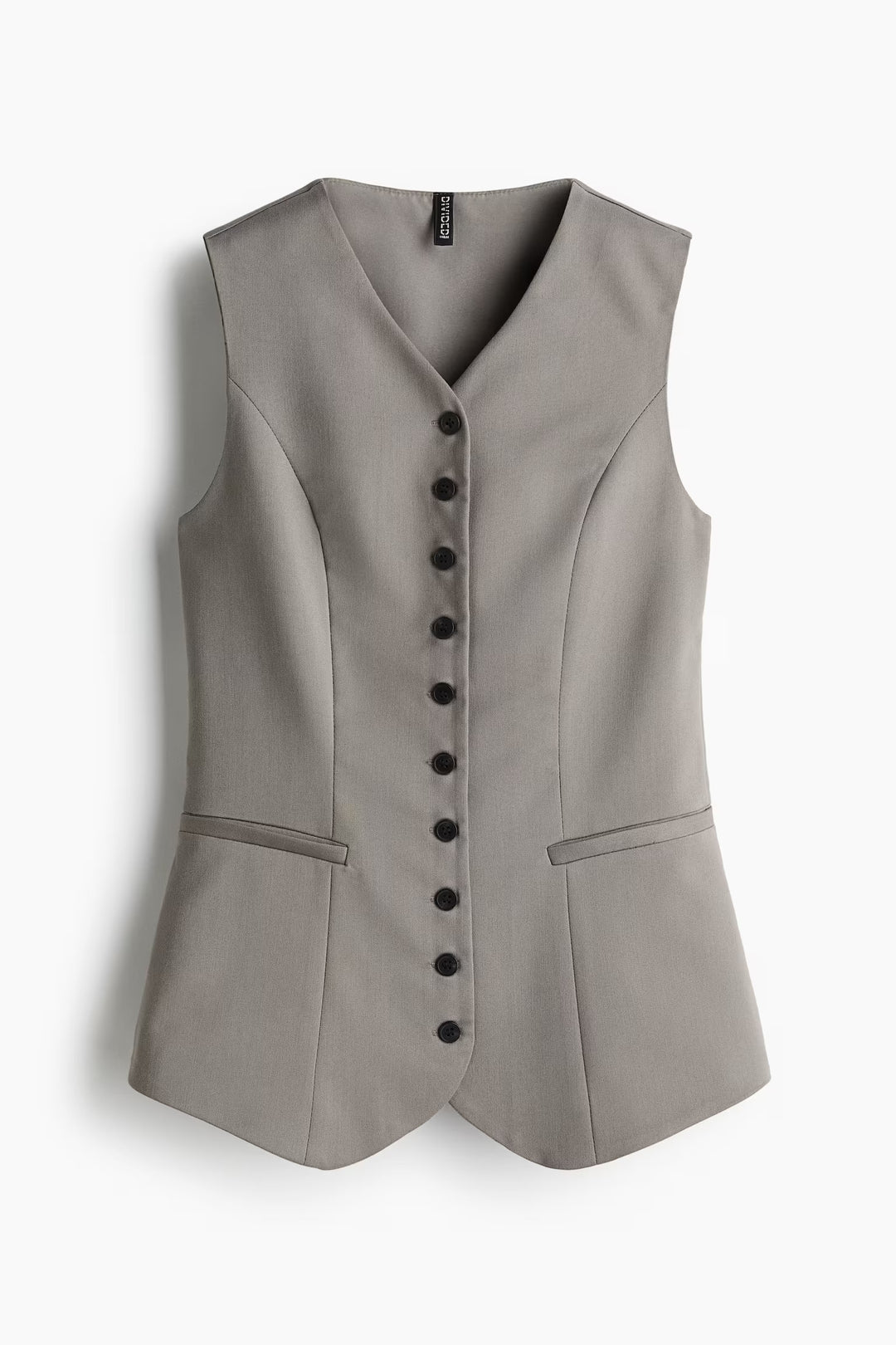 H&M Suit Vest