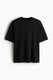Core Black