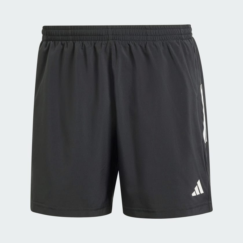 Adidas Own The Run Shorts