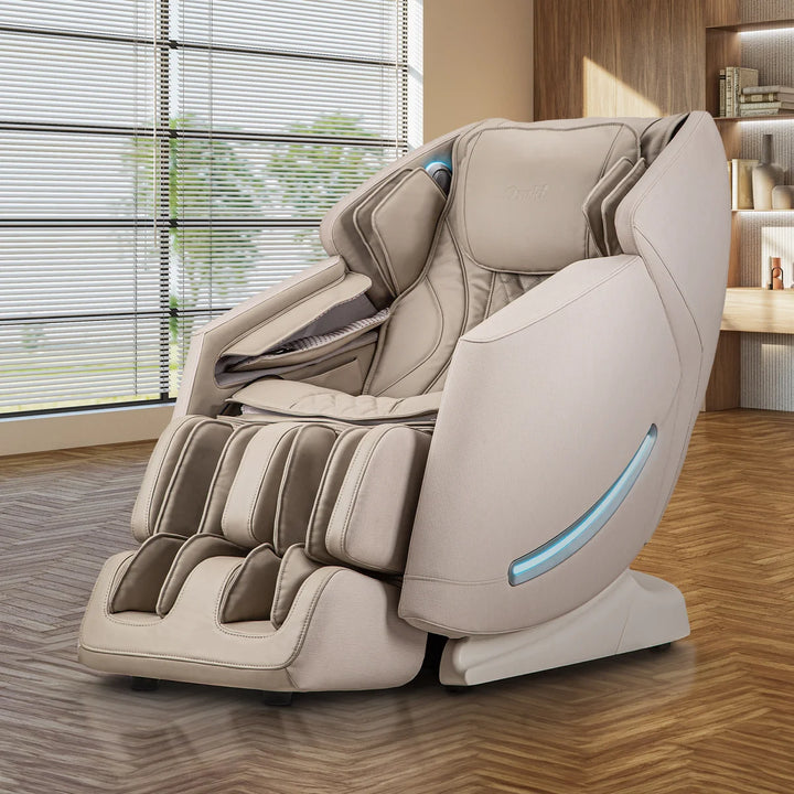 Osaki OS-3D Aspire Massage Chair