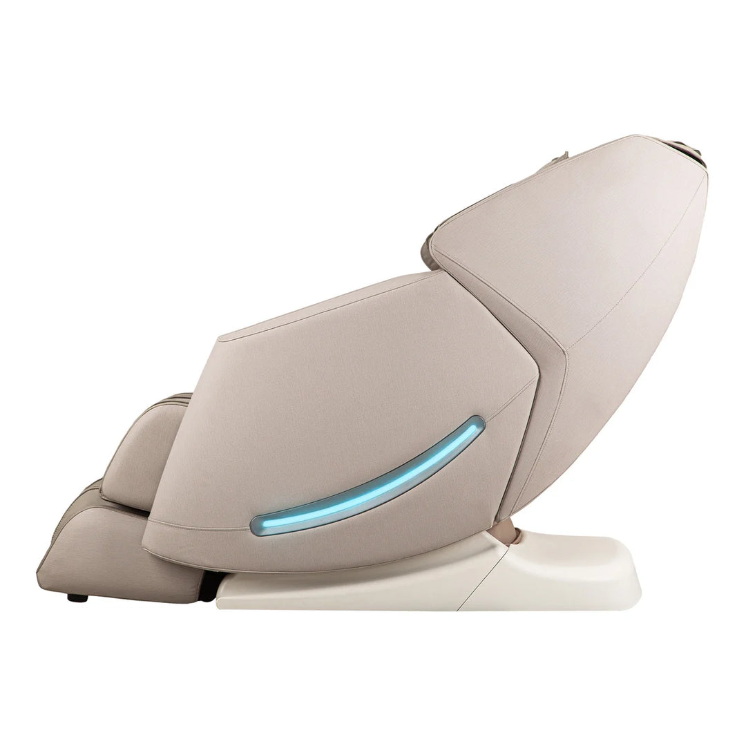 Osaki OS-3D Aspire Massage Chair