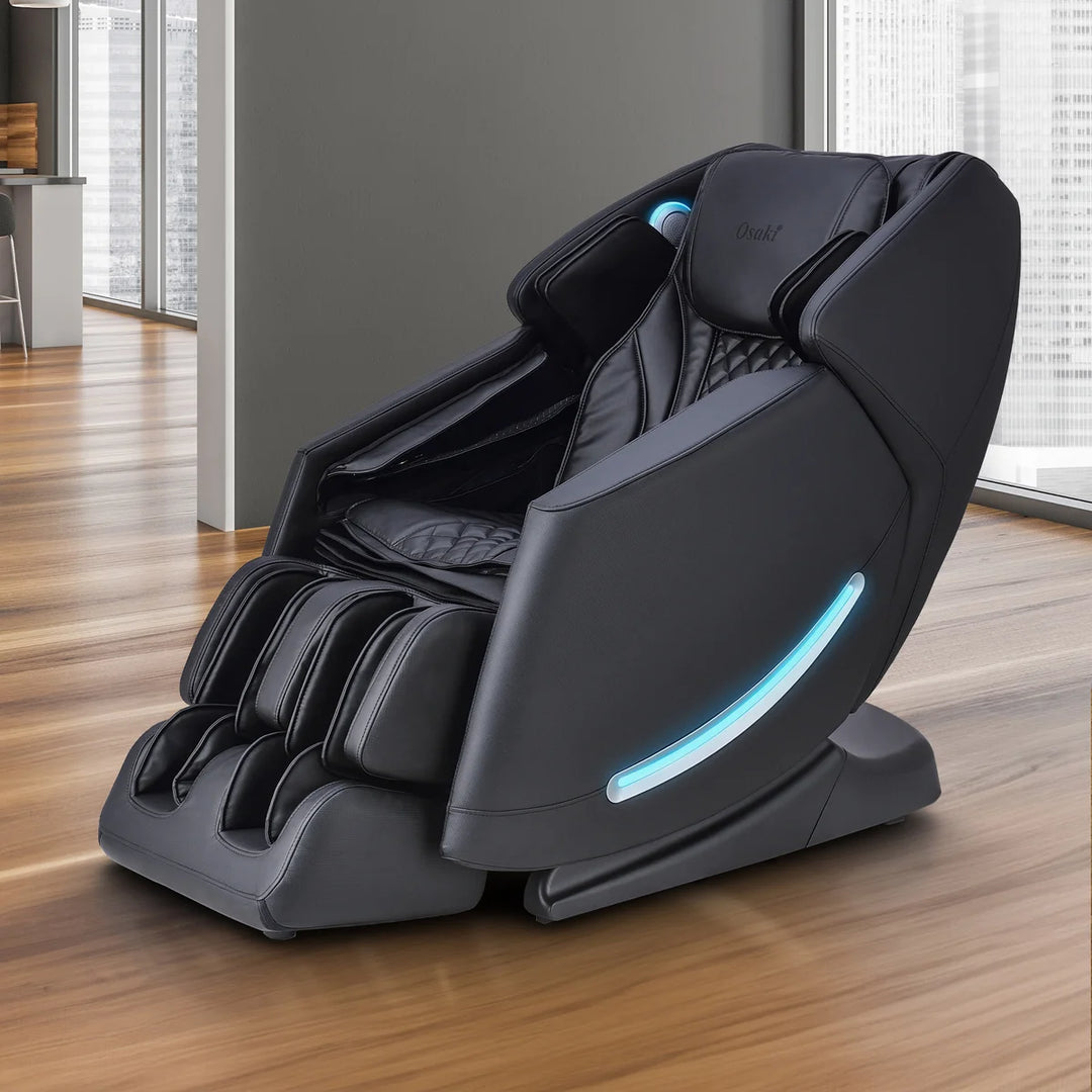 Osaki OS-3D Aspire Massage Chair