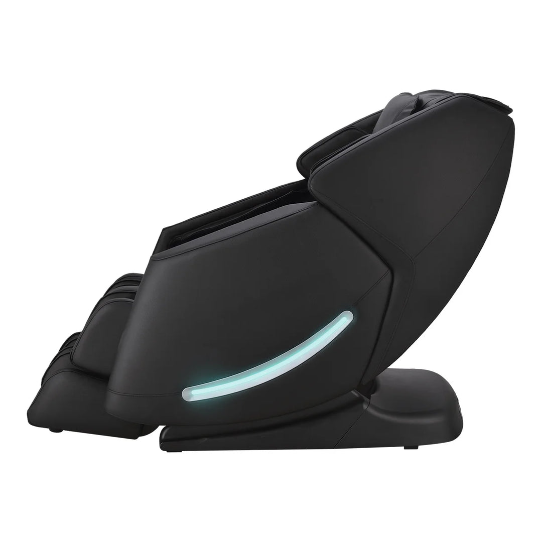Osaki OS-3D Aspire Massage Chair