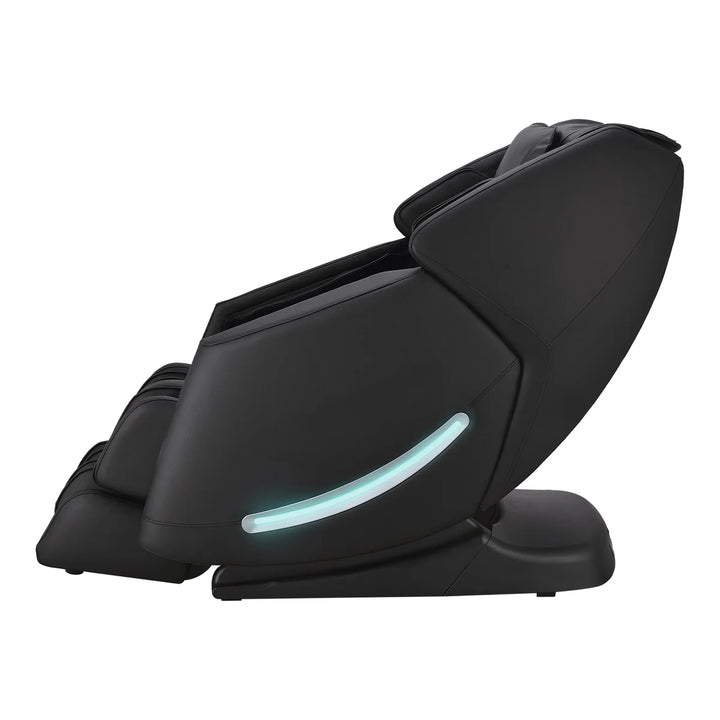 Osaki OS-3D Aspire Massage Chair