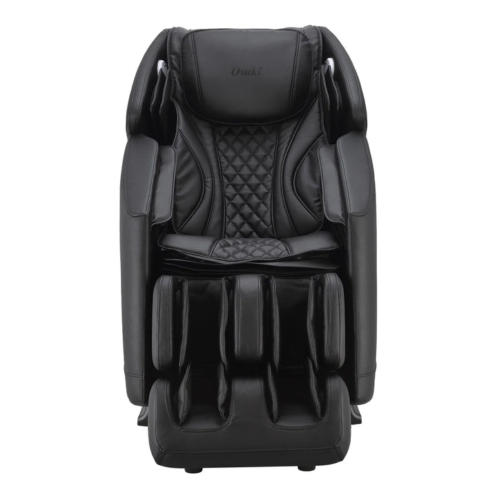 Osaki OS-3D Aspire Massage Chair