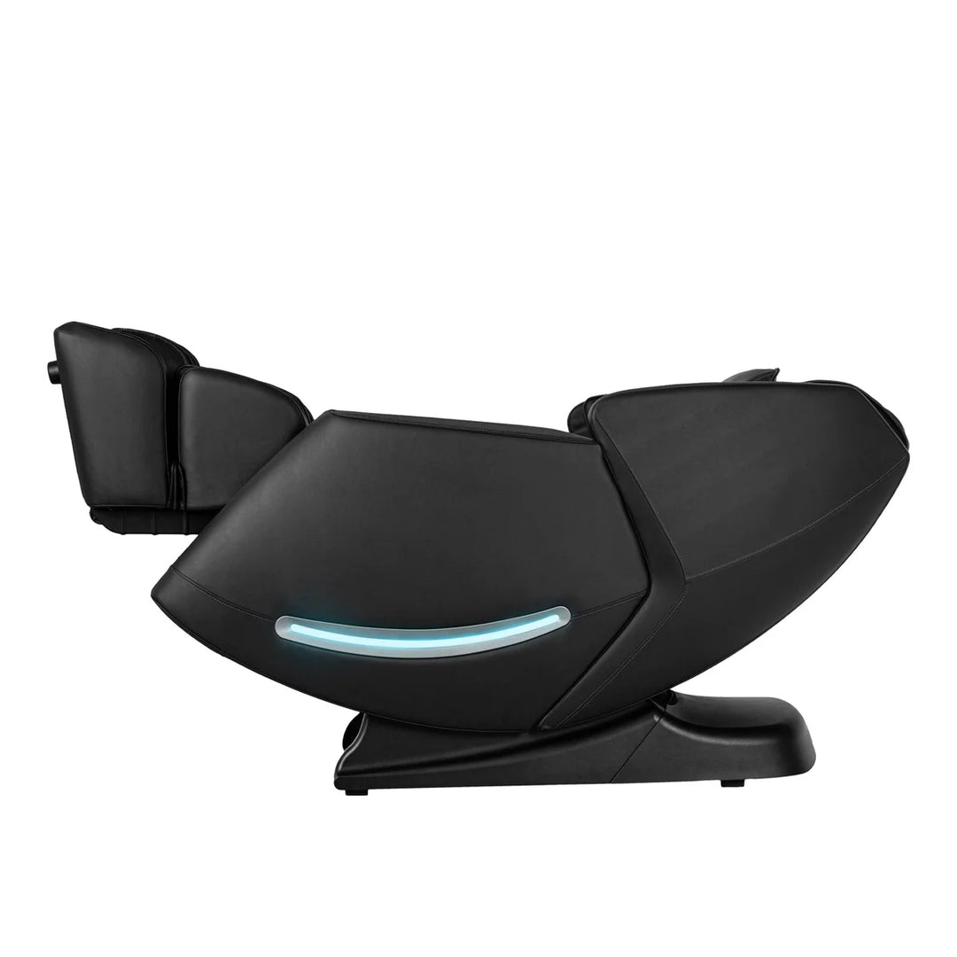Osaki OS-3D Aspire Massage Chair