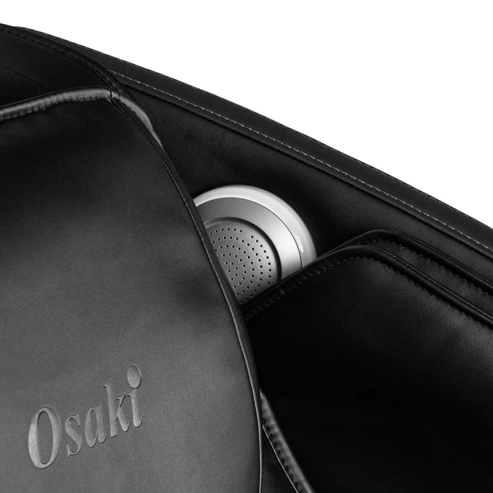 Osaki OS-3D Aspire Massage Chair