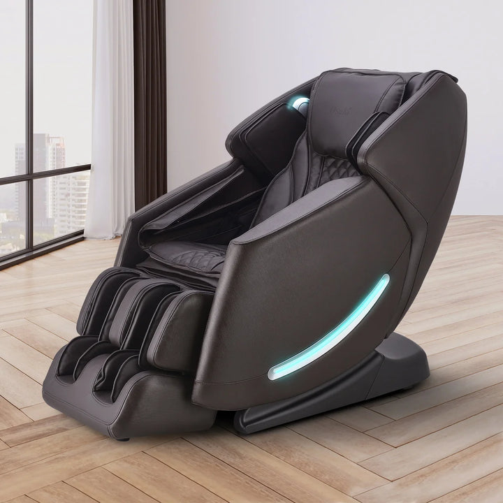 Osaki OS-3D Aspire Massage Chair