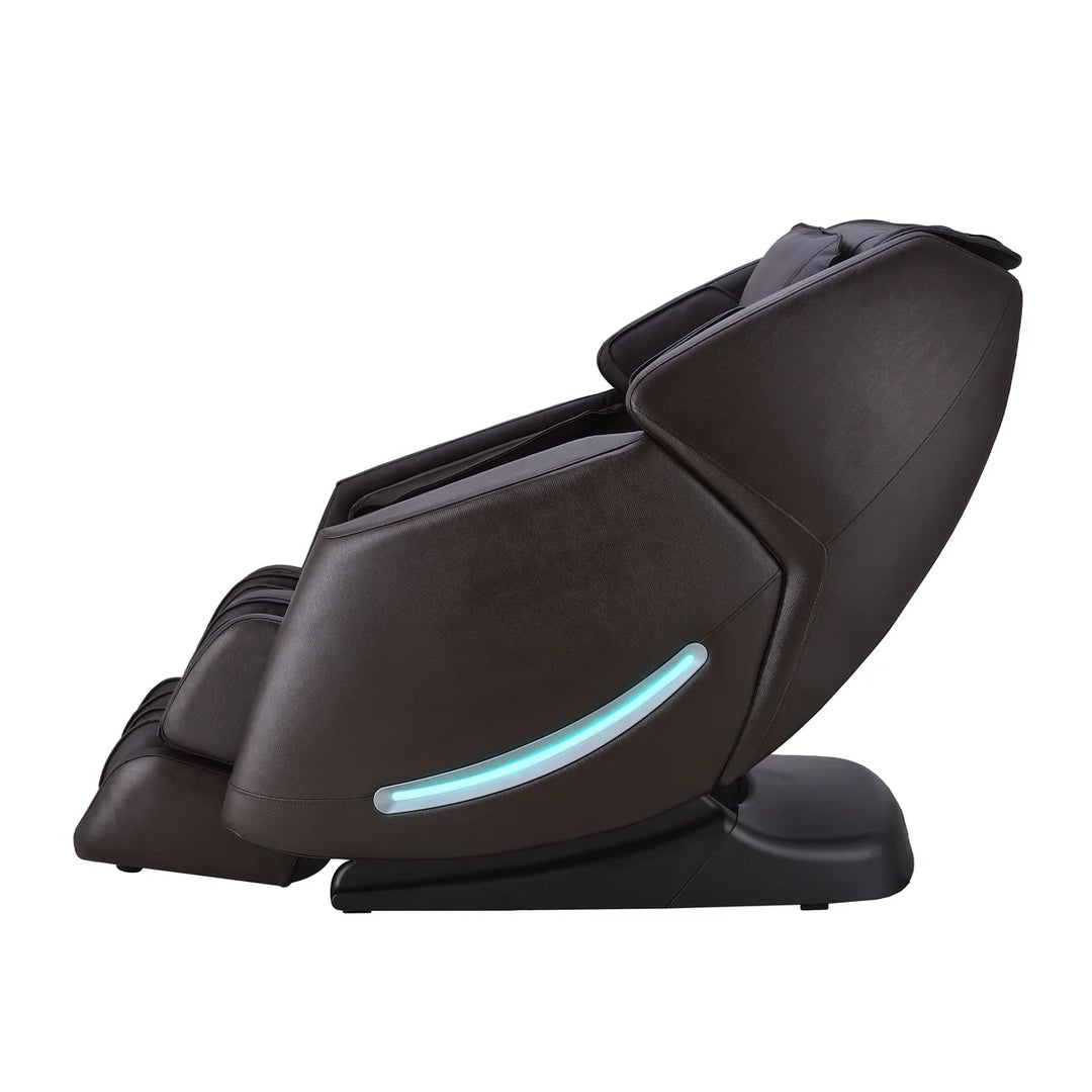 Osaki OS-3D Aspire Massage Chair
