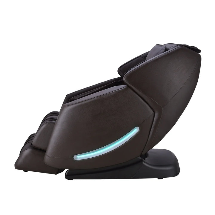 Osaki OS-3D Aspire Massage Chair