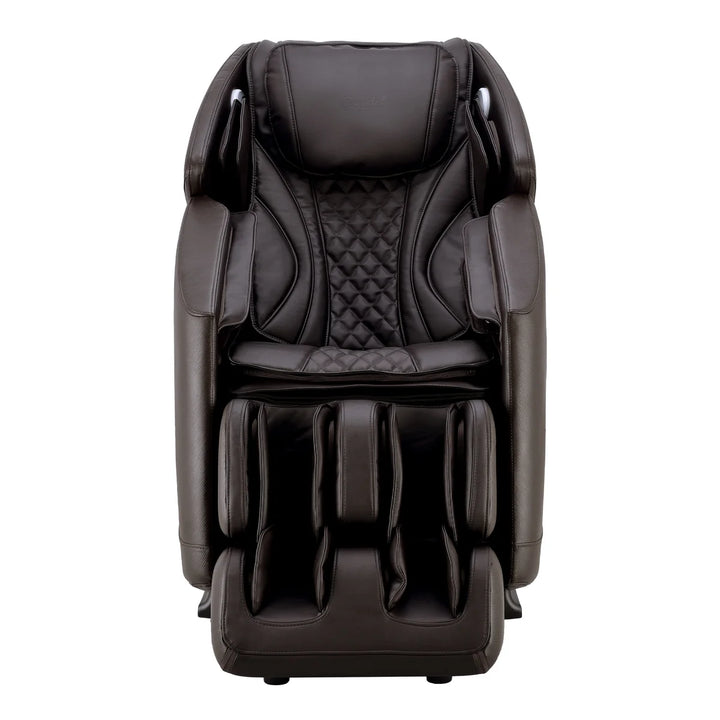 Osaki OS-3D Aspire Massage Chair
