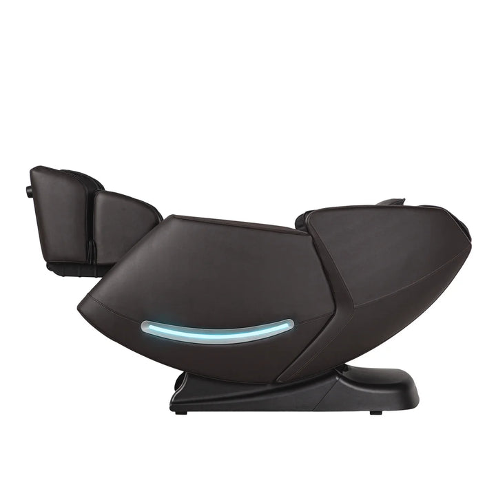Osaki OS-3D Aspire Massage Chair