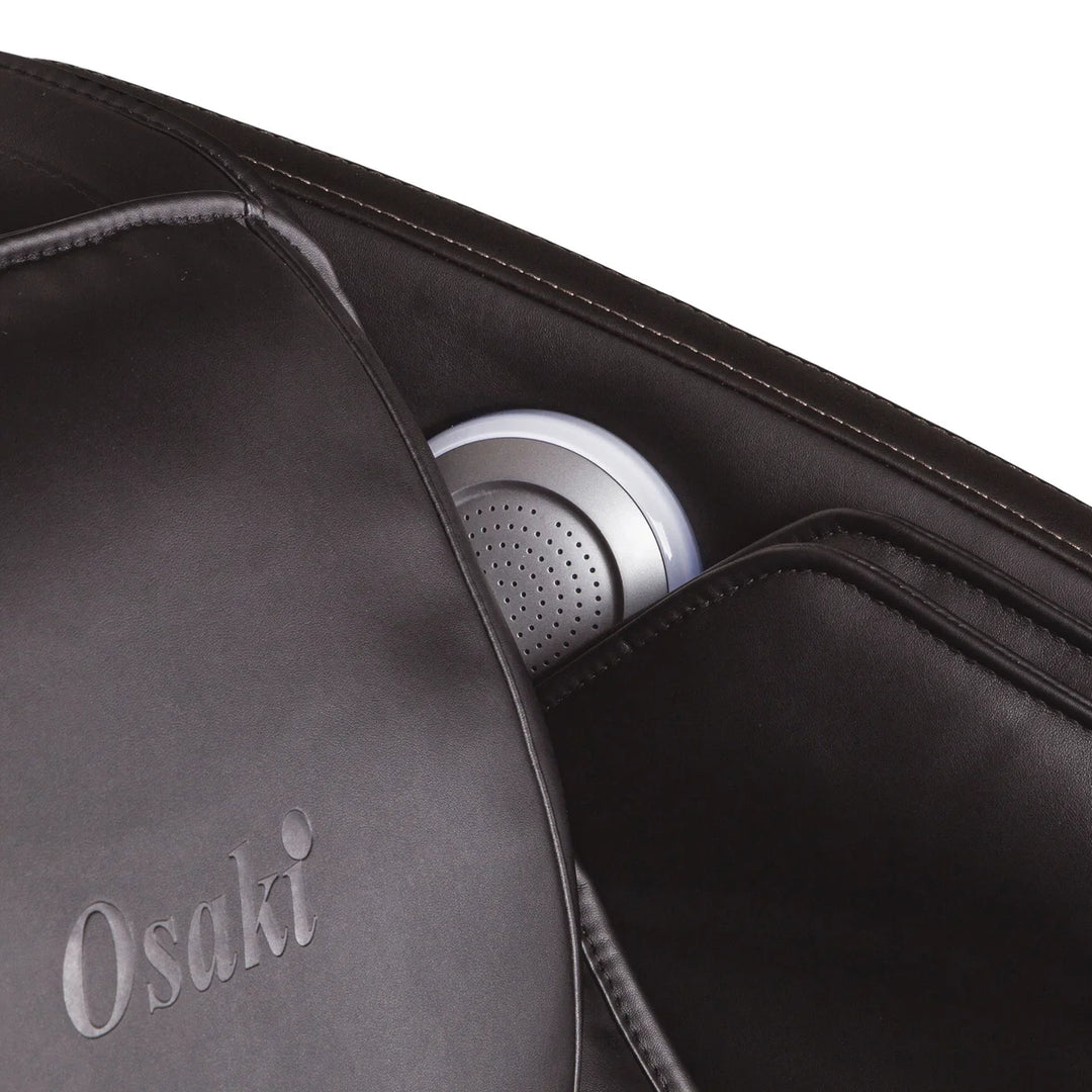 Osaki OS-3D Aspire Massage Chair