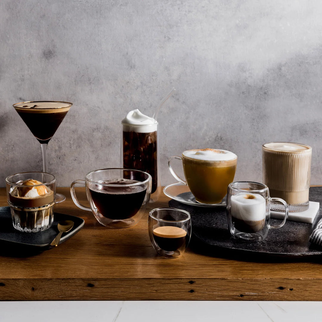 Ninja Luxe Café Premier Series 3-in-1 Espresso, Coffee and Cold Brew Machine, Costco Shop Card Included