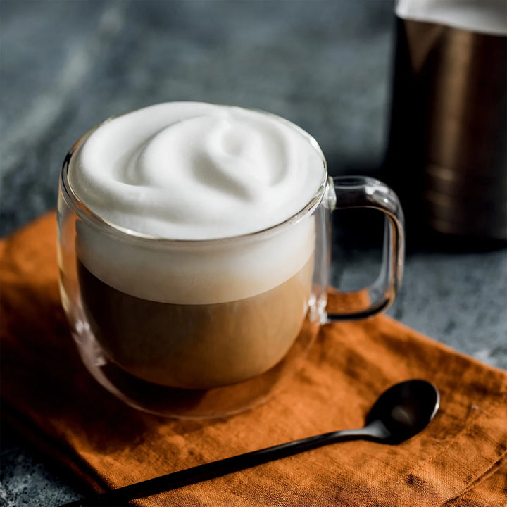 Ninja Luxe Café Premier Series 3-in-1 Espresso, Coffee and Cold Brew Machine, Costco Shop Card Included