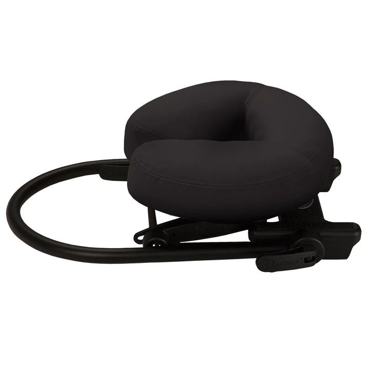 Earthlite Home Massage Kit