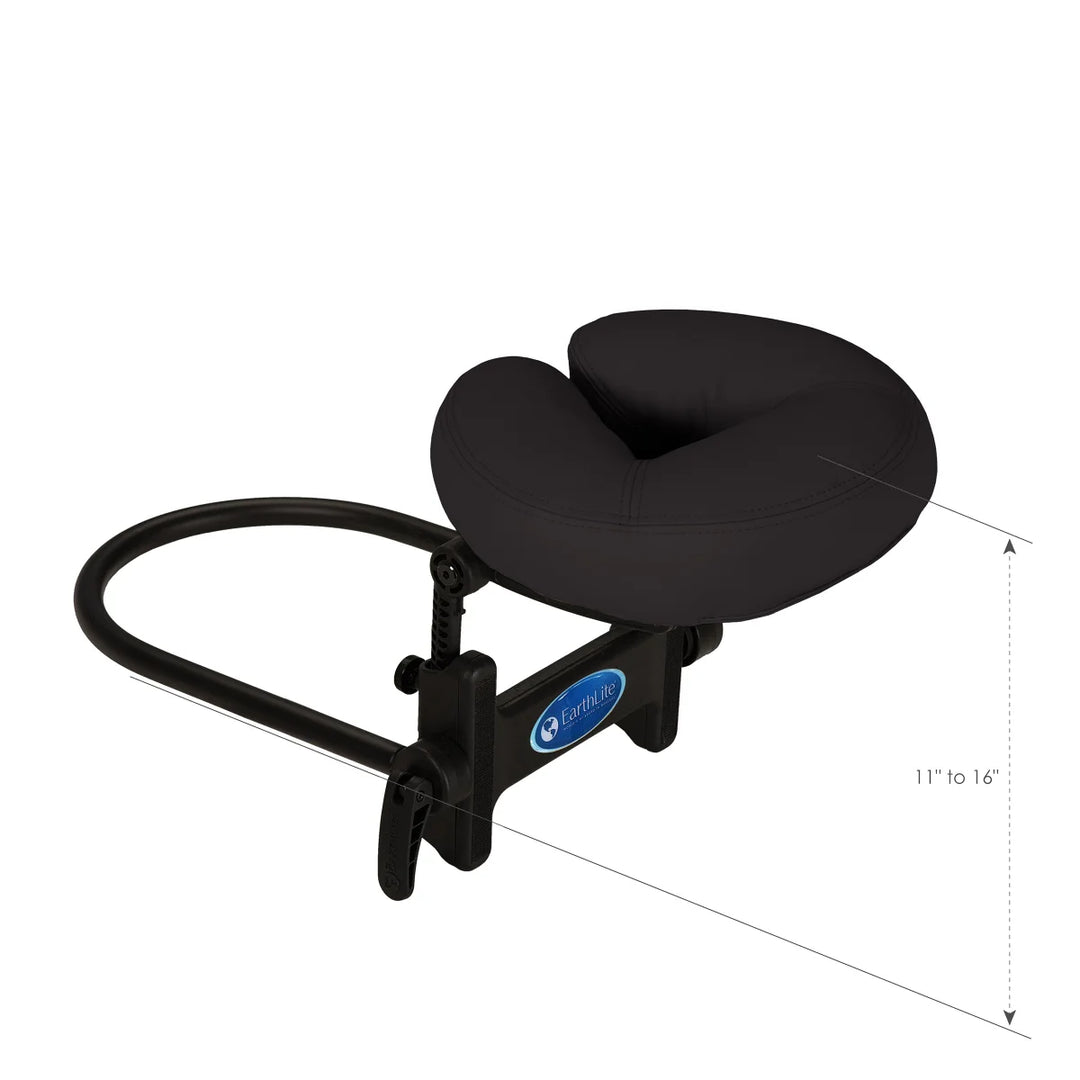 Earthlite Home Massage Kit