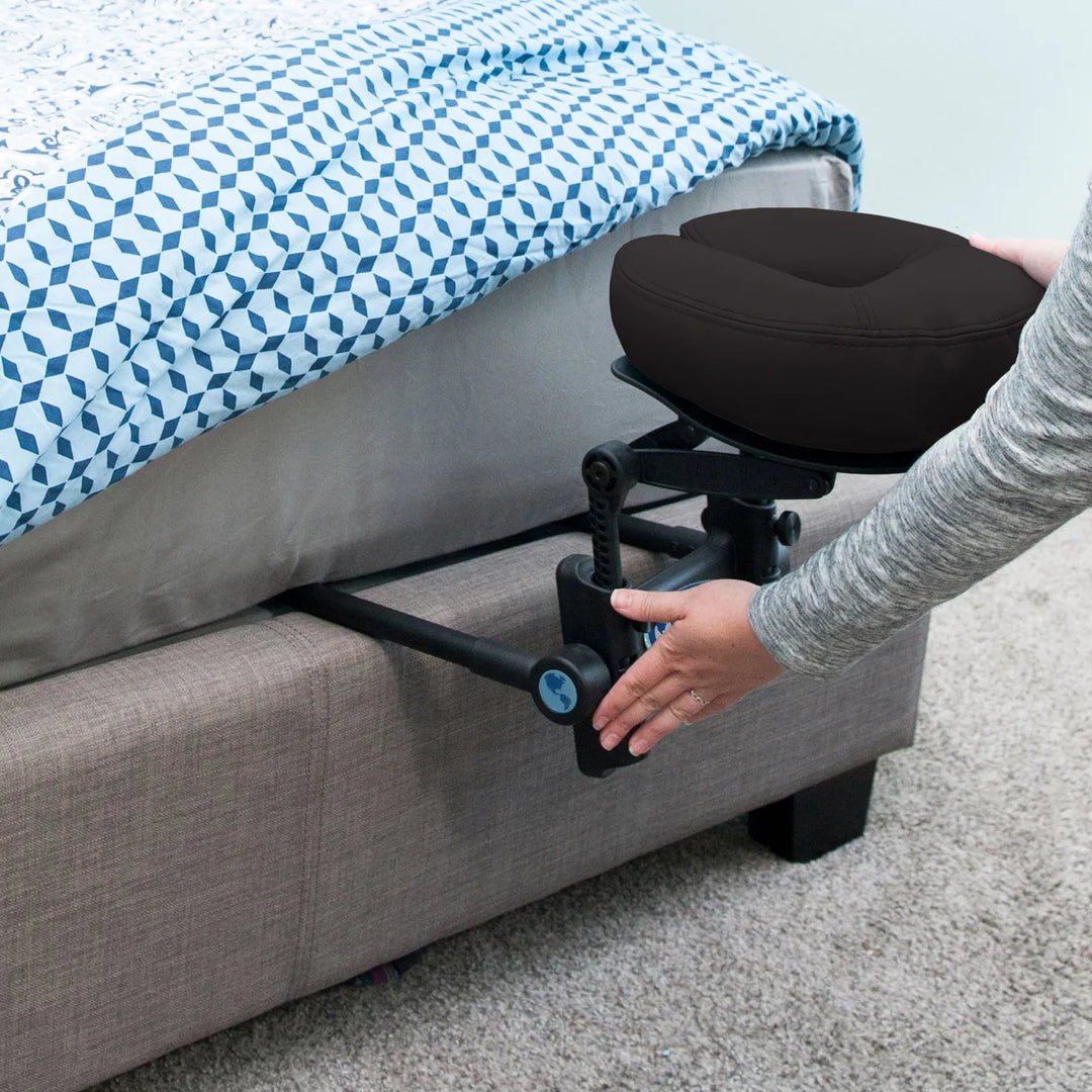 Earthlite Home Massage Kit