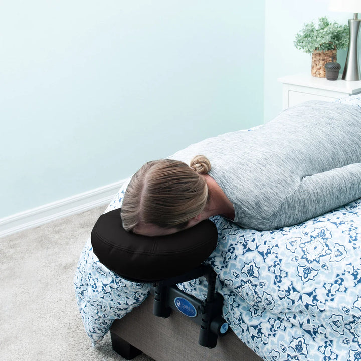 Earthlite Home Massage Kit