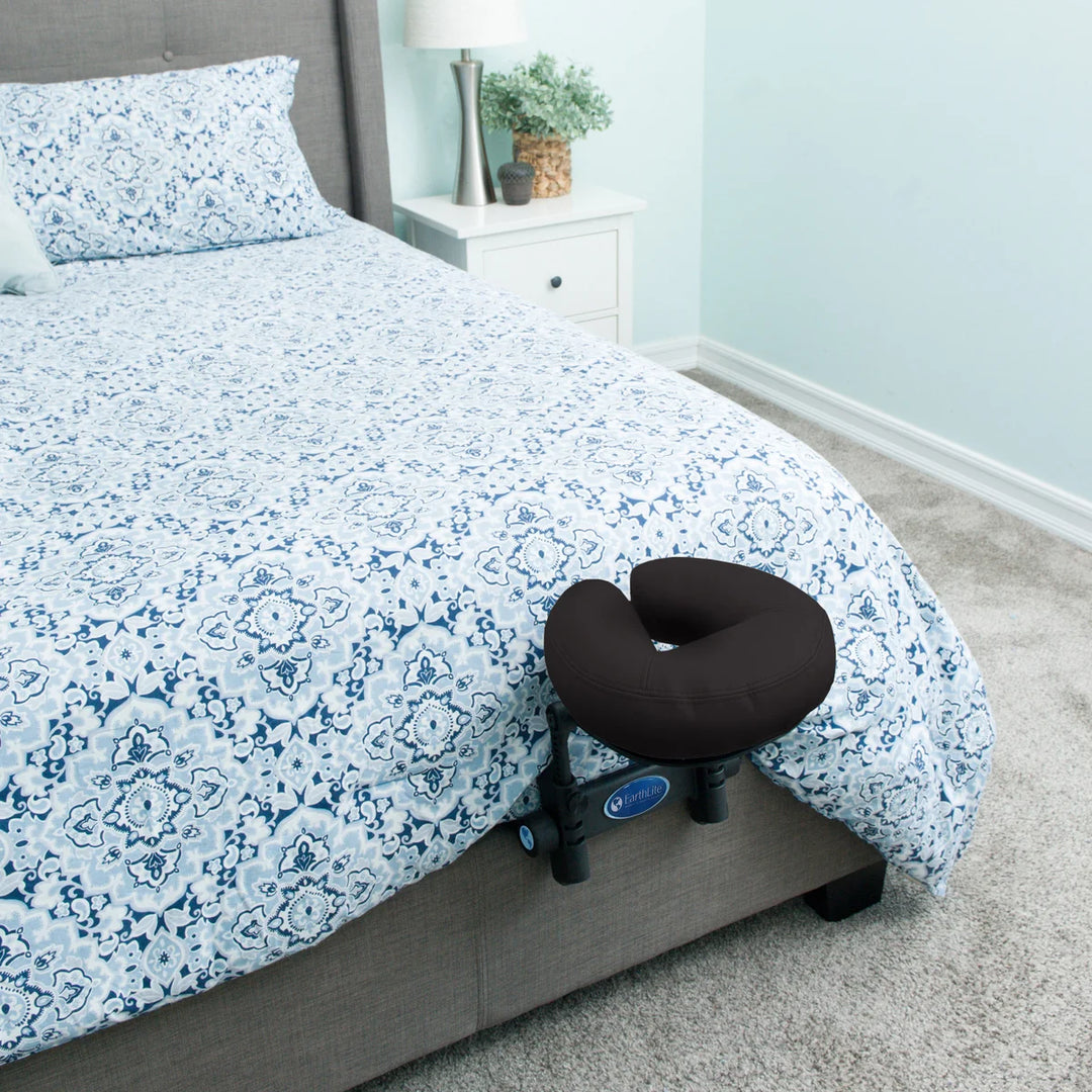 Earthlite Home Massage Kit