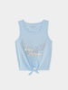 Cove Blue