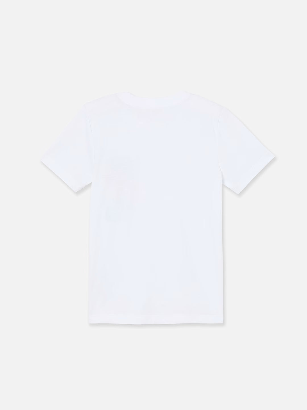 TRUE RELIGION GIRLS HAPPY SUNSHINE TEE