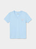 office blue