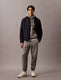 Medium Grey Heather