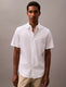 Brilliant White