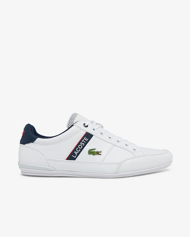 Lacoste Men's Men’s Chaymon Sneakers